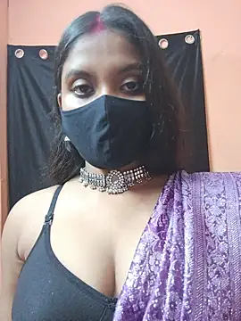 Snapshot of Babyx00 chatting on 02.01.26 Babyx00 online show from 02.01.26