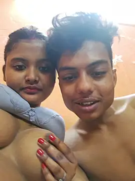 Snapshot of Babyx00 chatting on 02.06.26 Babyx00 online show from 02.06.26