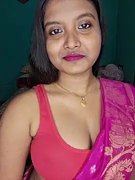 Snapshot of Babyx00 chatting on 02.21.26 Babyx00 online show from 02.21.26