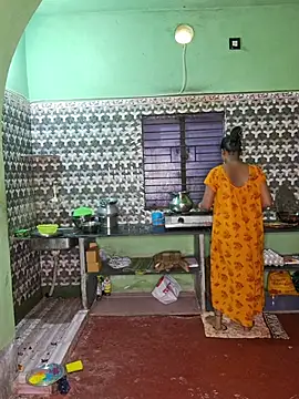 Snapshot of Babyx00 chatting on 03.05.26 Babyx00 online show from 03.05.26