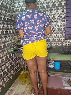 Snapshot of Babyx00 chatting on 03.07.26 Babyx00 online show from 03.07.26