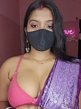 Snapshot of Babyx00 chatting on 03.22.26 Babyx00 online show from 03.22.26