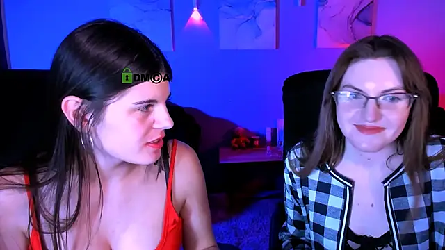 lizzie boom  online show from 02.15.26