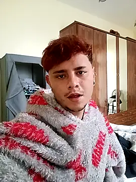 Sickbooy69 online show from 01.15.26