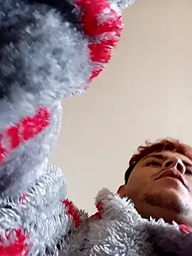 Sickbooy69 online show from 01.19.26