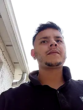 Sickbooy69 online show from 04.04.26