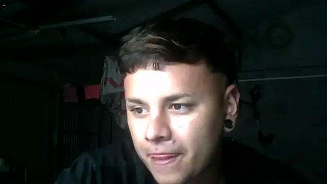 Sickbooy69 online show from 04.20.26