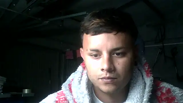 Sickbooy69 online show from 04.21.26