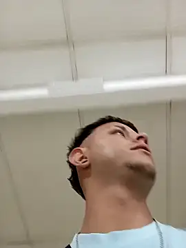 Sickbooy69 online show from 04.24.26