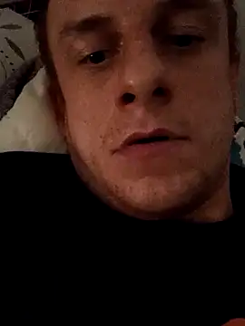 RoccoMaan online show from 12.18.25