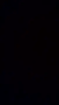 Cantgetenough0069 online show from 05.16.26