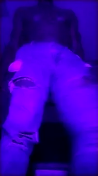 Cantgetenough0069 online show from 05.19.26