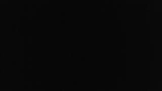 Snapshot of tupollonfavorito21 chatting on 12.18.25 tupollonfavorito21 online show from 12.18.25