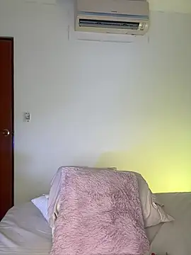 Snapshot of Zoe_mrl chatting on 03.26.26 Zoe mrl online show from 03.26.26