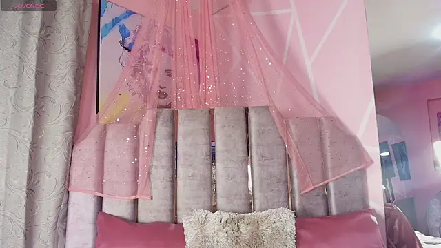 tinna noa online show from 02.03.26