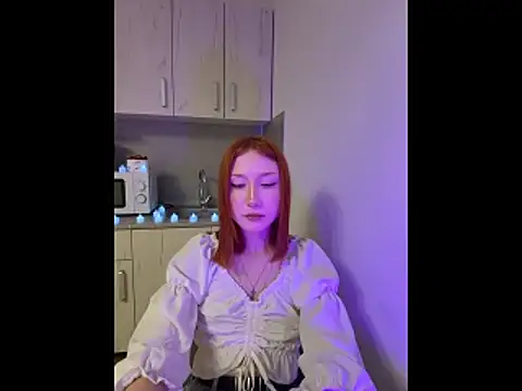 CorosiaClay online show from 12.19.25