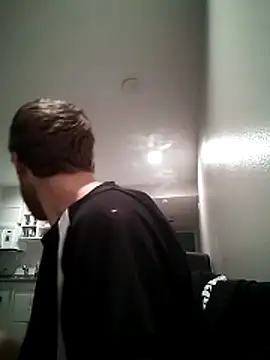 qdar665 online show from 12.19.25