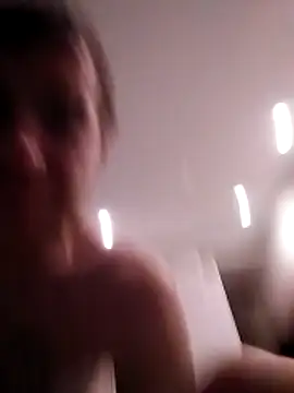 qdar665 online show from 12.20.25