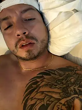 kskdhrks online show from 12.19.25