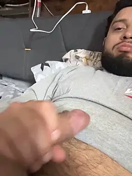 GaveBulk online show from 12.20.25