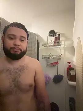 GaveBulk online show from 12.21.25