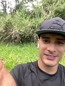 Maicol xxxx online show from 02.23.26