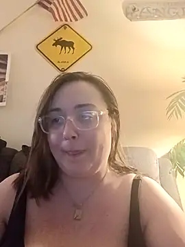 pinkcheetah12 online show from 01.08.26