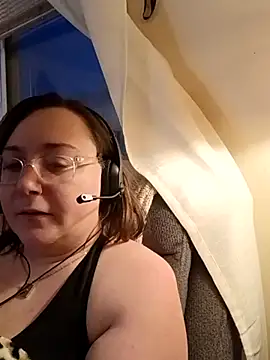 pinkcheetah12 online show from 02.08.26