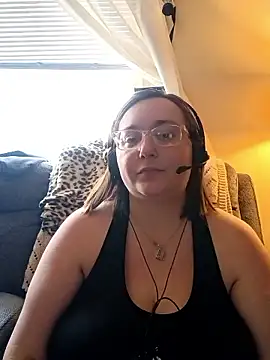 pinkcheetah12 online show from 02.10.26