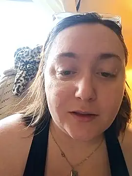 pinkcheetah12 online show from 02.11.26