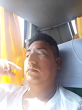 Yrresistible666 online show from 02.04.26