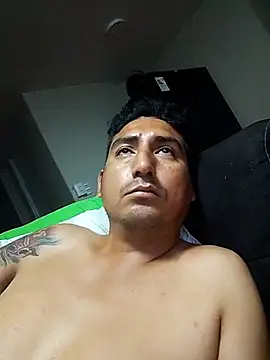 Yrresistible666 online show from 02.13.26