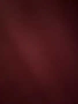 lilith0202 online show from 02.05.26