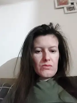 -Covid-19 online show from 12.19.25