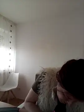 -Covid-19 online show from 12.21.25