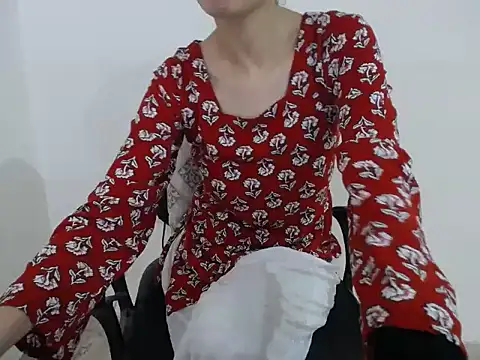 Farhana beautyfull online show from 03.03.26