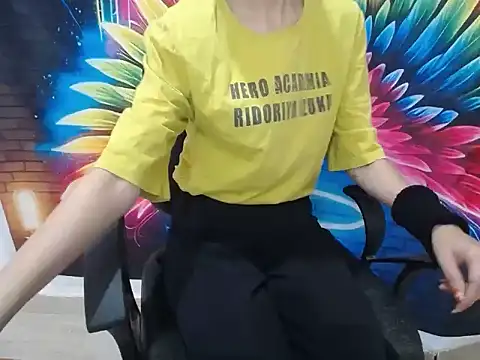 Farhana beautyfull online show from 04.29.26