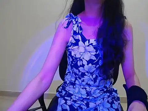 Farhana beautyfull online show from 06.22.26