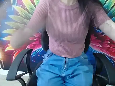 Farhana beautyfull online show from 07.22.26