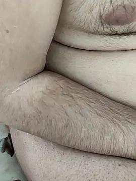 Snapshot of Mm7oon_nek chatting on 03.09.26 Mm7oon nek online show from 03.09.26