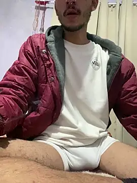 GuioficialBr online show from 04.28.26