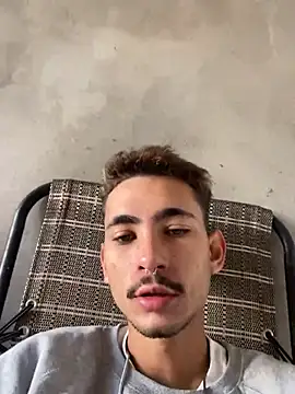 GuioficialBr online show from 04.29.26