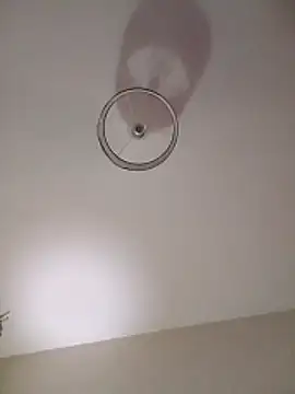 Snapshot of MeKaniCmurcia chatting on 03.06.26 MeKaniCmurcia online show from 03.06.26