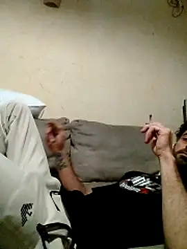 Snapshot of MeKaniCmurcia chatting on 03.11.26 MeKaniCmurcia online show from 03.11.26