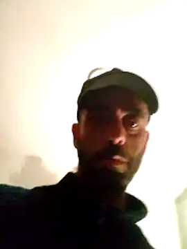 Snapshot of MeKaniCmurcia chatting on 03.14.26 MeKaniCmurcia online show from 03.14.26