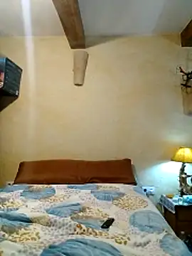 Snapshot of MeKaniCmurcia chatting on 03.17.26 MeKaniCmurcia online show from 03.17.26