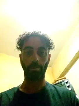 Snapshot of MeKaniCmurcia chatting on 03.28.26 MeKaniCmurcia online show from 03.28.26