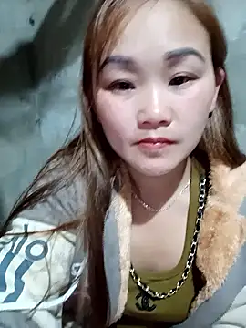 yula-bi online show from 01.12.26