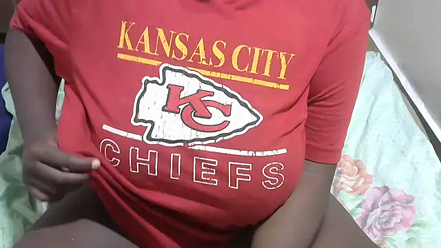 HII- online show from 01.18.26