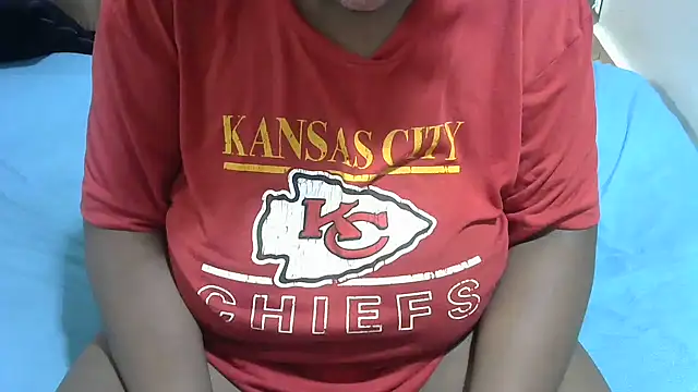 HII- online show from 02.01.26